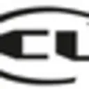 CL Activewear